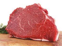 Product Info Image 13